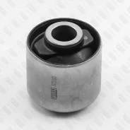 ����������� Toyota LAND Cruiser 90- ���������� ���� Fixar FG0729 ����