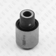 ����������� ������ ���������� ���� Fixar Subaru Legacy 2003 - 2006 FG0731 ����