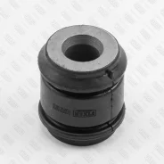 ����������� ������ ���������� ���� Fixar FG0732 FG0732 ����