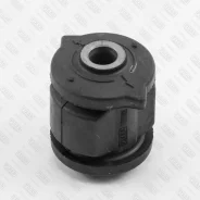 ����������� Toyota Camry/Carina 92- ���������� ���� Fixar FG0736 ����