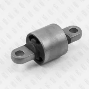 ����������� ��������� �������� ������ Fixar FG0746 FG0746 ����