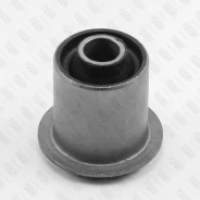 ����������� ��������� �������� ������ ������ Fixar Toyota Hilux 1995 - 2002 / Toyota LAND Cruiser Prado 90 1996 - 2002 FG0751 ����