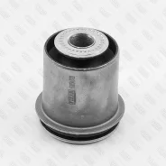 ����������� ��������� �������� ������ ������ Fixar FG0754 FG0754 ����