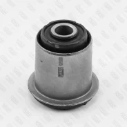 ����������� ��������� �������� ������ | ����� ����/��� | Fixar FG0755 FG0755 ����