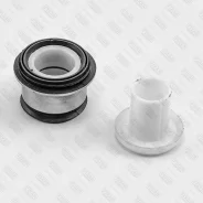 ����������� ��������� �������� ������ �������� Fixar FG0757 FG0757 ����