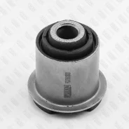 ����������� ��������� ������� ������ Fixar FG0758 FG0758 ����