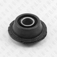 ����������� ������ Toyota Camry 91- Fixar FG0759 ����