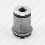 ����������� ��������� ������� ������ Fixar FG0760 FG0760 ����