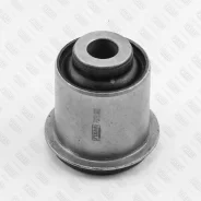 ����������� ��������� ������� ������ Fixar FG0761 FG0761 ����