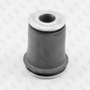 ����������� ��������� ������� ������ Fixar FG0765 FG0765 ����