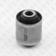 ����������� ��������� ������� ������ Fixar ������� FG0766 | �������� �� ��, ������, 5 ����� | �������� �� 12 ��� | ������ � ������� | ������� FG0766 F...