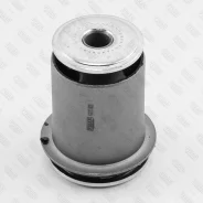 ����������� ��������� ������� ������ Fixar Lexus GX 2002 - / Toyota Hilux 2002 - 2009 / Toyota LAND Cruiser Prado 120 2002 - 2009 FG0767 ����