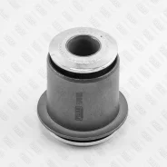����������� ��������� ������� ������ Fixar FG0768 FG0768 ����