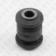 ����������� ������ Mitsubishi Grandis 04- ������. ����. Fixar FG0770 ����
