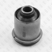 ����������� ������ Nissan Pathfinder 97- Fixar FG0773 ����