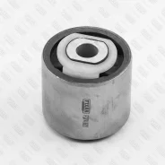 ����������� ��������� ������� ������ Fixar FG0774 FG0774 ����