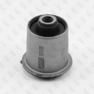 ����������� ������ Suzuki Grand Vitara 98- ������. ����. Fixar FG0775 ����