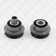 ����������� ��������� ������� ������ Fixar FG0776 FG0776 ����