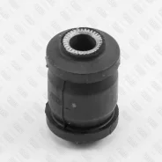 ����������� ������ Toyota Yaris 99- ������. ����. Fixar FG0778 ����