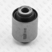 ����������� ������ Mazda 6 02- ������. ����. Fixar FG0781 ����