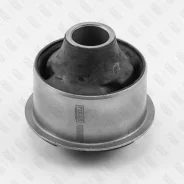 ����������� ��������� ������� ������ Fixar FG0782 FG0782 ����