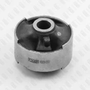 ����������� ������ Lexus RX300 98- ������. ����. Fixar FG0784 ����