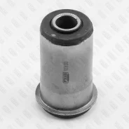 ����������� ��������� ������� ������ ������ Fixar FG0786 FG0786 ����