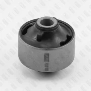 ����������� ��������� ������� ������ ������ Fixar FG0787 FG0787 ����