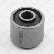 ����������� ������ (��������������) Fixar FG0788 FG0788 ����