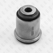 ����������� ������ Ssang YONG Rexton 02- ������. ����. Fixar FG0790 ����