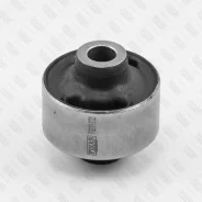 ����������� ��������� ������� ������ ������ Fixar FG0791 FG0791 ����