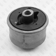 ����������� ��������� ������� ������ ������ (��������������) Fixar FG0793 FG0793 ����