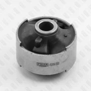 ����������� ��������� ������� ������ ������ Fixar FG0794 FG0794 ����