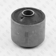 ����������� ��������� ������� ������ ������ (��������������) Fixar FG0799 FG0799 ����