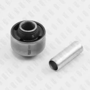 ����������� ��������� ������� ������ ������ (� �������) Fixar FG0800 FG0800 ����