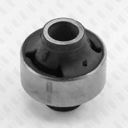 ����������� ��������� ������� ������ ������ Fixar FG0804 FG0804 ����