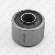 ����������� ��������� ������� ������ ������ (��������������) Fixar FG0810 FG0810 ����