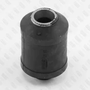 ����������� ��������� ������� ������ �������� Fixar ������� FG0814 | �������� �� ��, ������, 5 ����� | �������� �� 12 ��� | ������ � ������� | �������...
