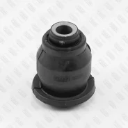 ����������� ������ Mazda MPV 99- ������. ����. Fixar FG0816 ����