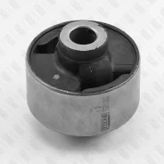 ����������� ��������� ������� ������ �������� Fixar FG0819 FG0819 ����