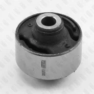 ����������� ��������� ������� ������ �������� Fixar Honda Civic 06- FG0820 ����