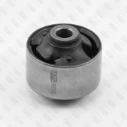 ����������� ������ ������� ��������! Hyundai Santa Fe 06, KIA Sorento 09 Fixar FG0821 FG0821 ����