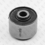 ����������� ��������� ������� ������ �������� Fixar FG0822 FG0822 ����