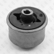 ����������� ������ �������� Fixar FG0823 FG0823 ����