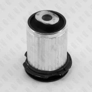 ����������� ��������� ������� ������ �������� (��������������) Fixar FG0824 FG0824 ����