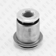 ����������� ��������� ������� ������ �������� Fixar FG0825 FG0825 ����