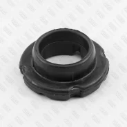 ����������� ������ Nissan Qashqai/X-Trail 07- ������. ����. Fixar FG0827 ����