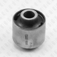 ����������� ��������� ����������� ������ ������ Fixar FG0828 FG0828 ����