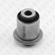 ����������� ������ Honda Civic/CR-V 01- ������. ����. Fixar FG0830 ����