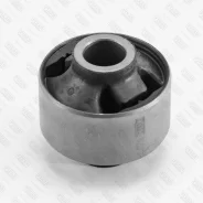 ����������� ��������� ������ ������ Fixar FG0832 FG0832 ����